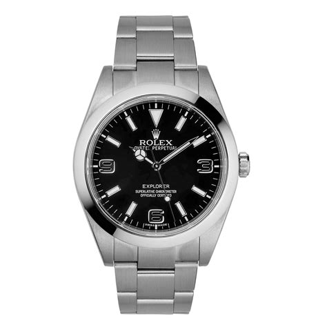 rolex beaverbrooks|beaverbrooks rolex watches.